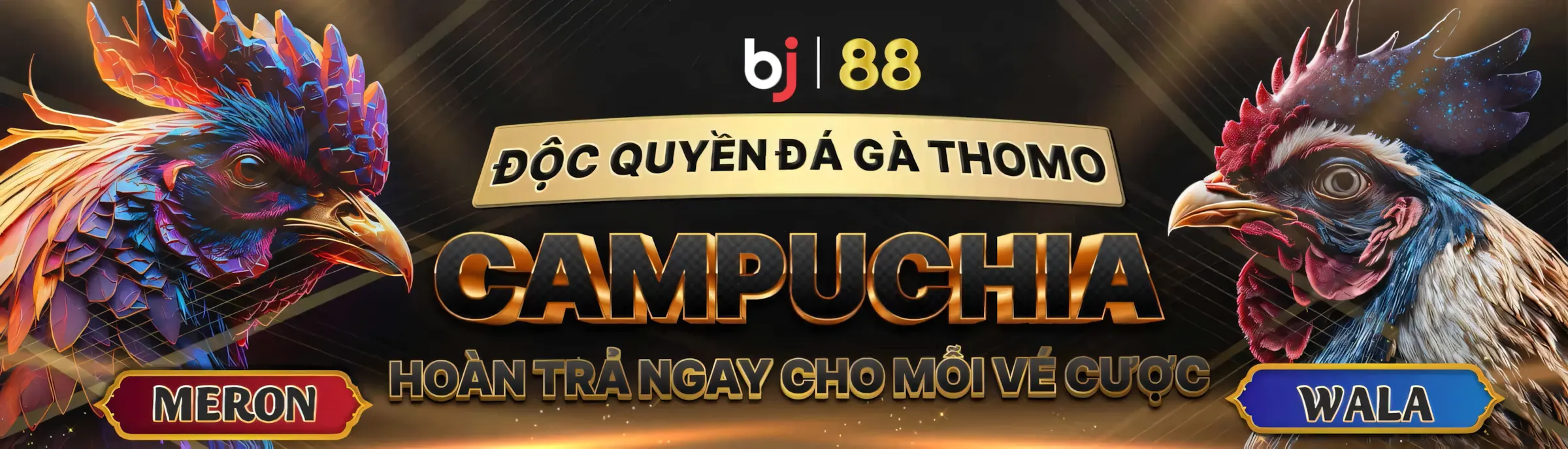 Bj88 1