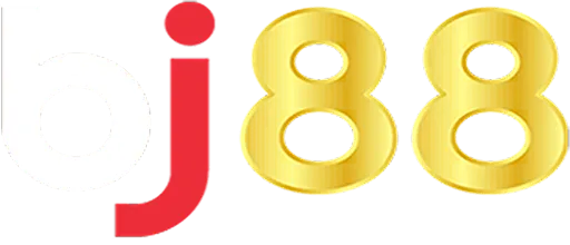 Bj88tv
