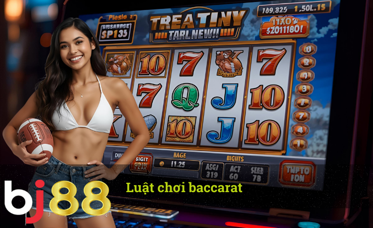 Baccarat