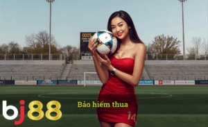 Bảo hiểm thua là gì