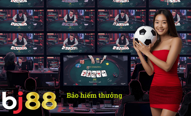 Bảo hiểm thưởng là gì