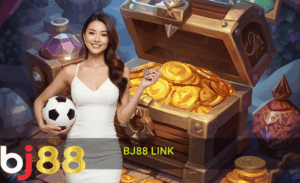 Bj88 Link rút tiền