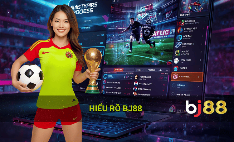 Câu hỏi thường gặp về cá cược online