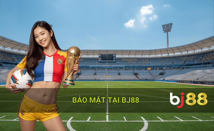 Chính sách bảo mật quản lý rủi ro