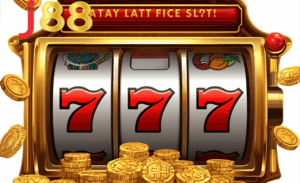 Game Halloween slot Bj88tv