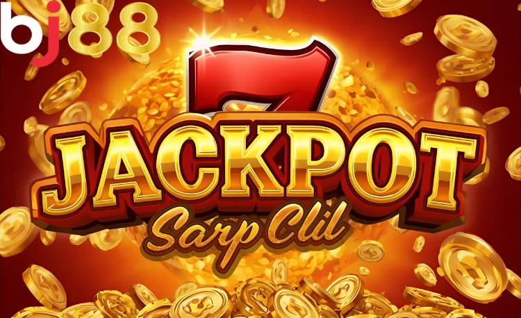 Game Market slot Bj88tv