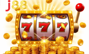 Game Oriental slot Bj88tv