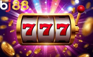 Game Starburst slot