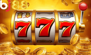 Game Tree slot Bj88tv