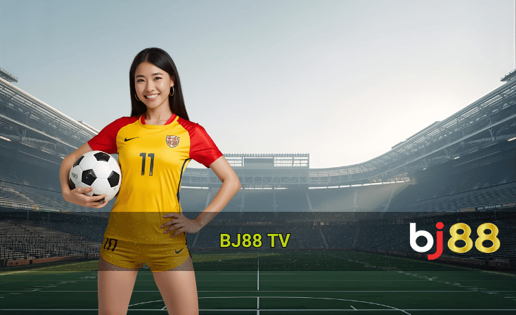 Khuyến mãi tân thủ Bj88