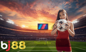Thưởng đôi