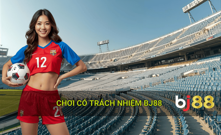 Tuân thủ quy tắc chơi có trách nhiệm