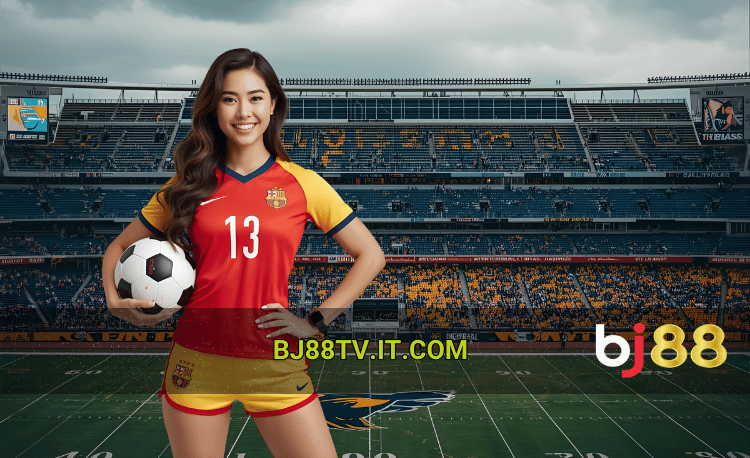 Ưu điểm vượt trội của Bj88